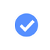 status_check_verifed